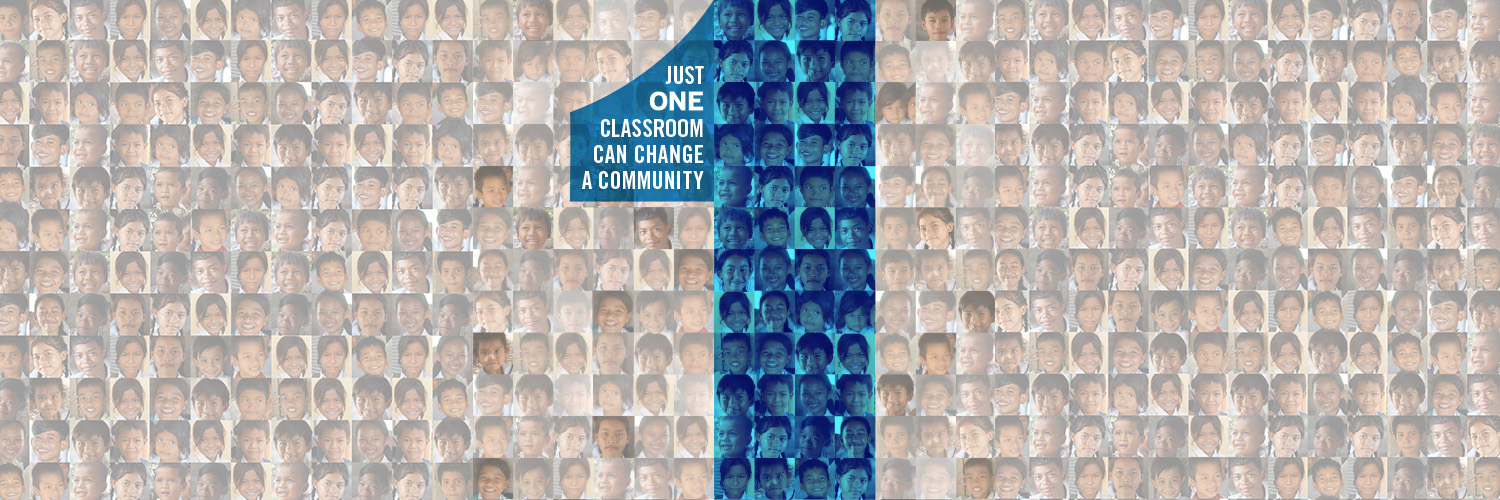 Education initiative